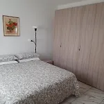 Azzurra * Monfalcone