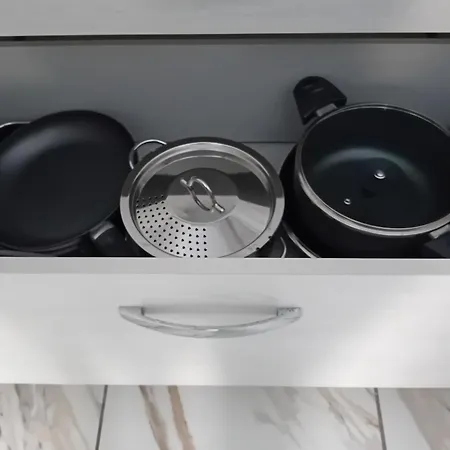 Azzurra * Monfalcone