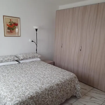 Azzurra * Monfalcone