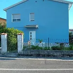 Azzurra * Monfalcone