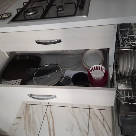 Azzurra * モンファルコーネ