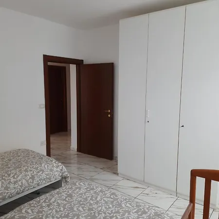Azzurra Monfalcone